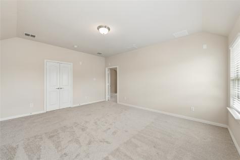 12571 Valley Spring Drive Frisco TX 75035