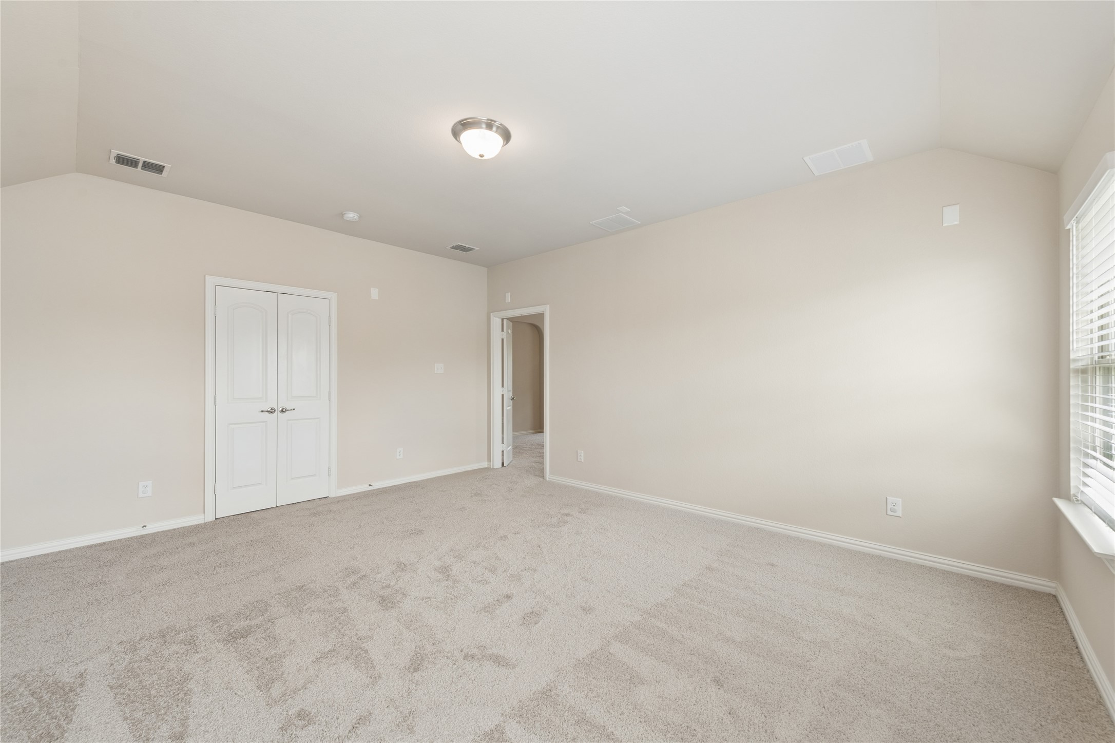 12571 Valley Spring Drive Frisco TX 75035