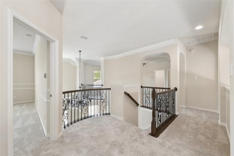 12571 Valley Spring Drive Frisco TX 75035