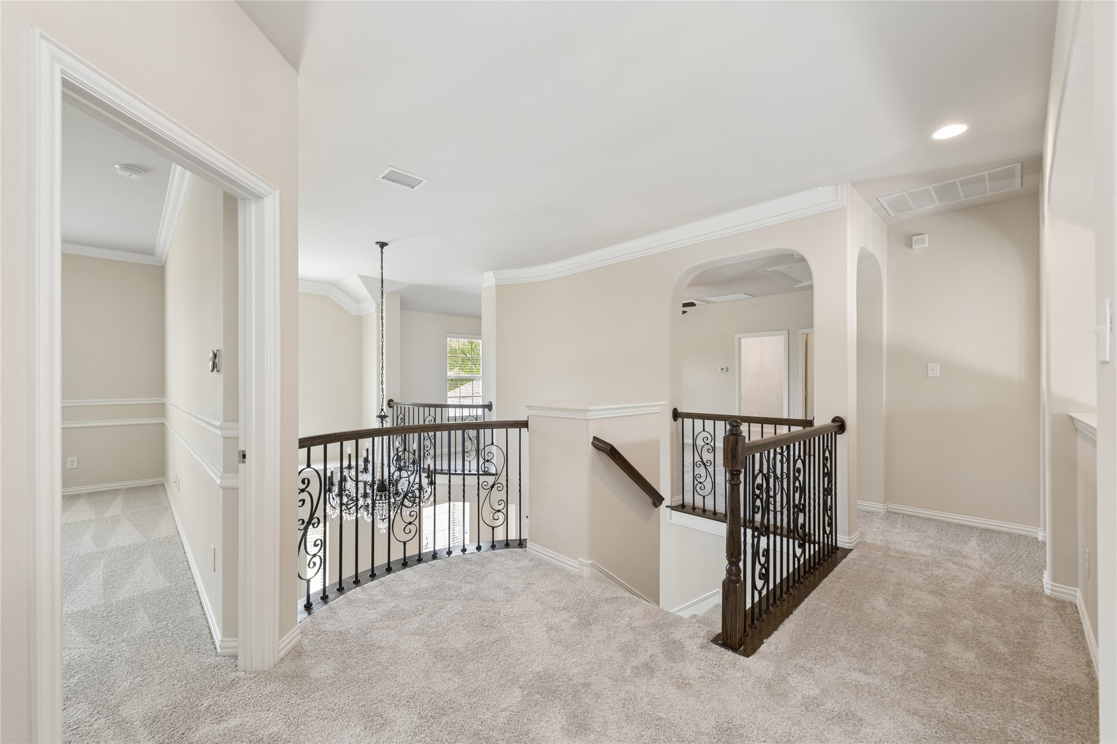 12571 Valley Spring Drive Frisco TX 75035