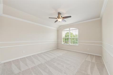12571 Valley Spring Drive Frisco TX 75035