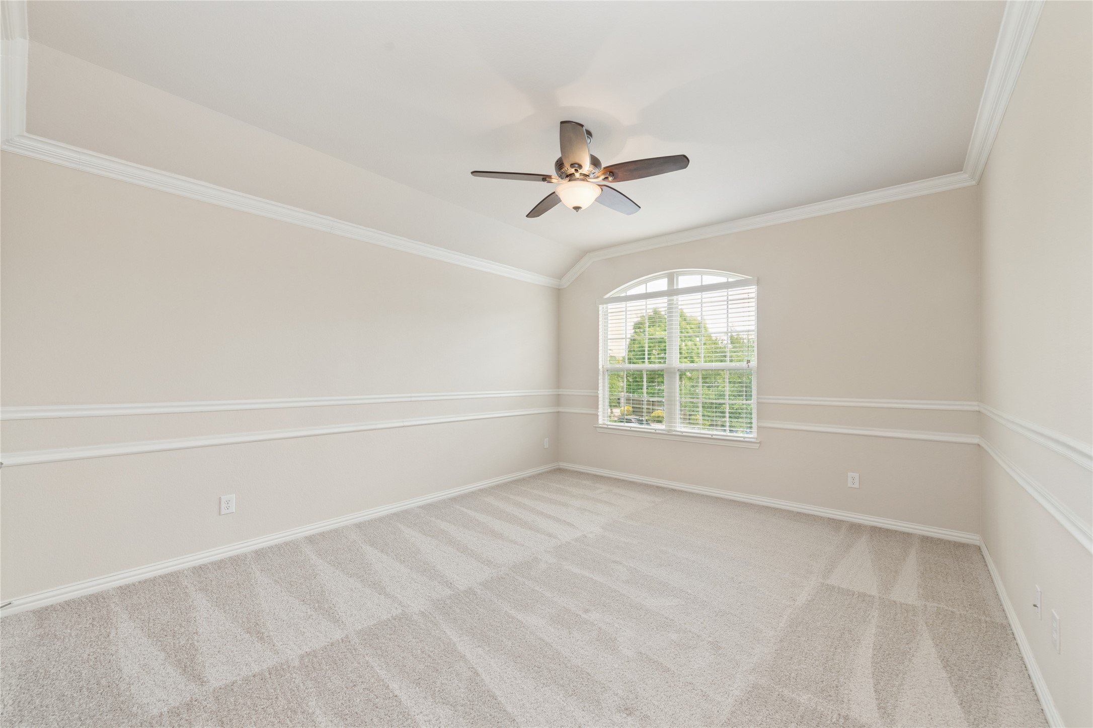 12571 Valley Spring Drive Frisco TX 75035