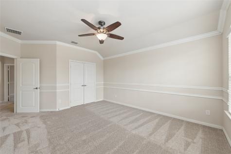 12571 Valley Spring Drive Frisco TX 75035