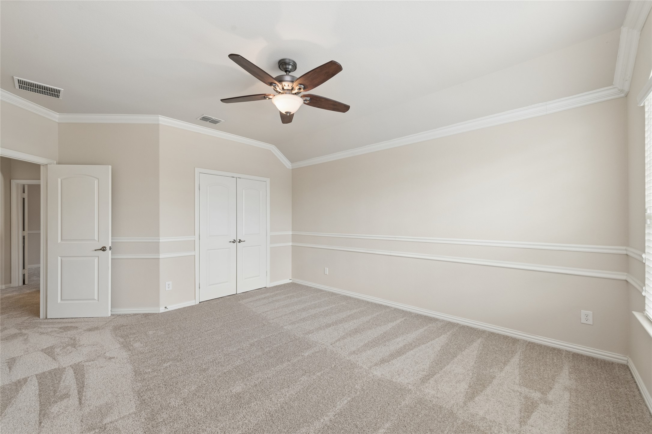 12571 Valley Spring Drive Frisco TX 75035