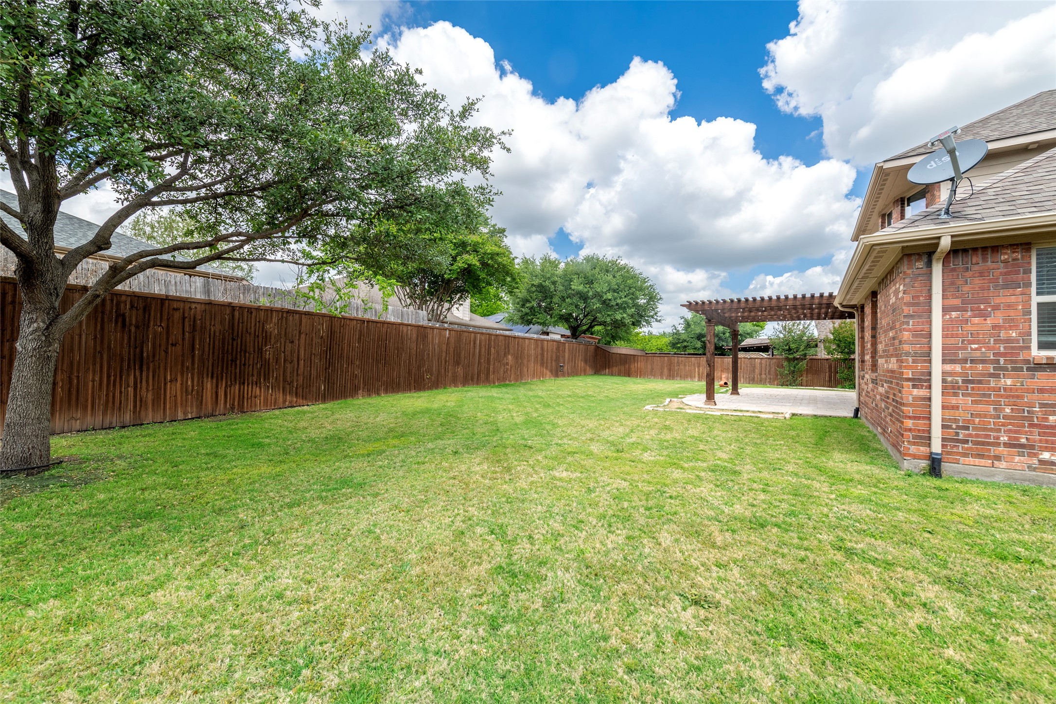12571 Valley Spring Drive Frisco TX 75035