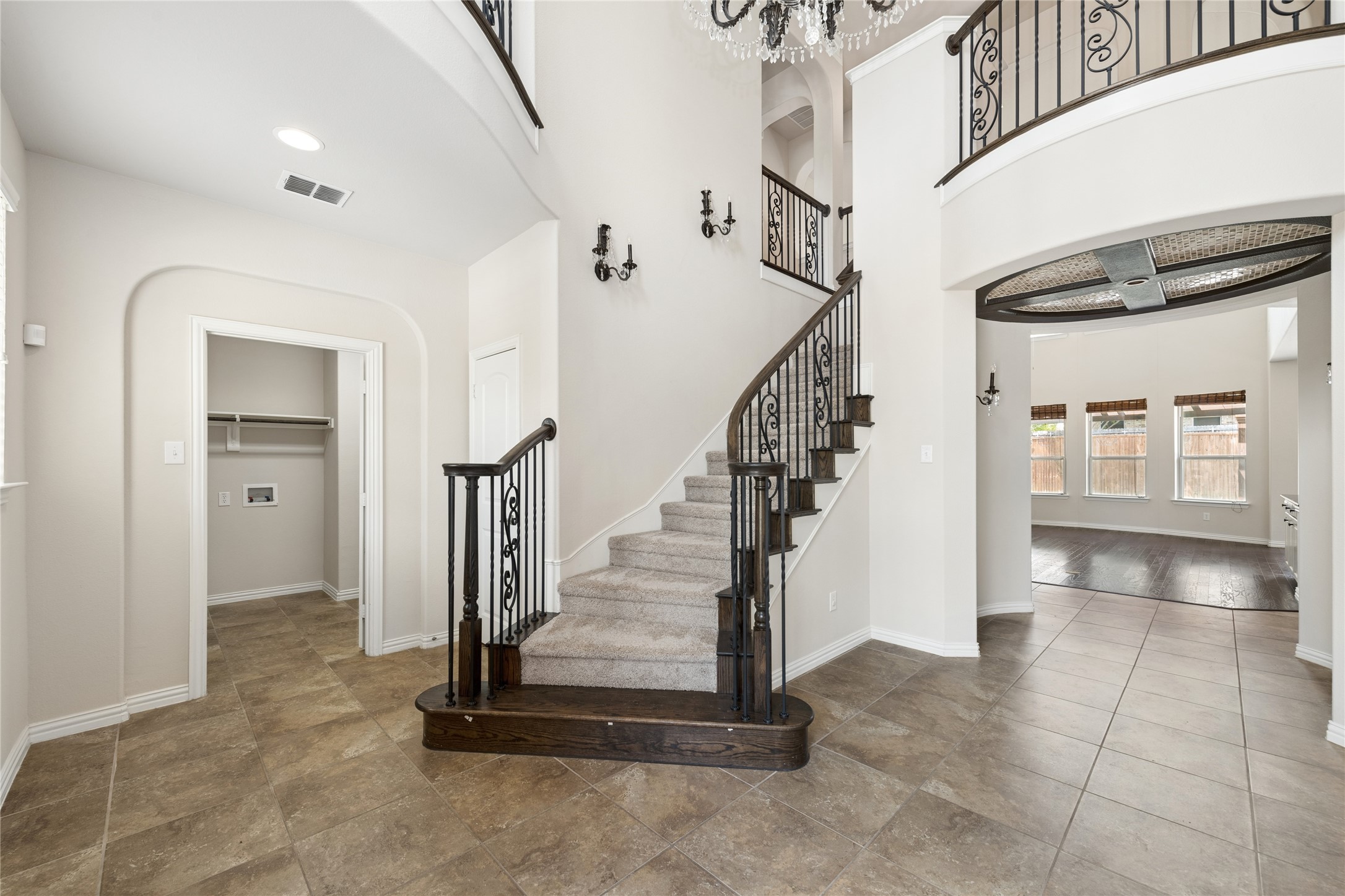 12571 Valley Spring Drive Frisco TX 75035