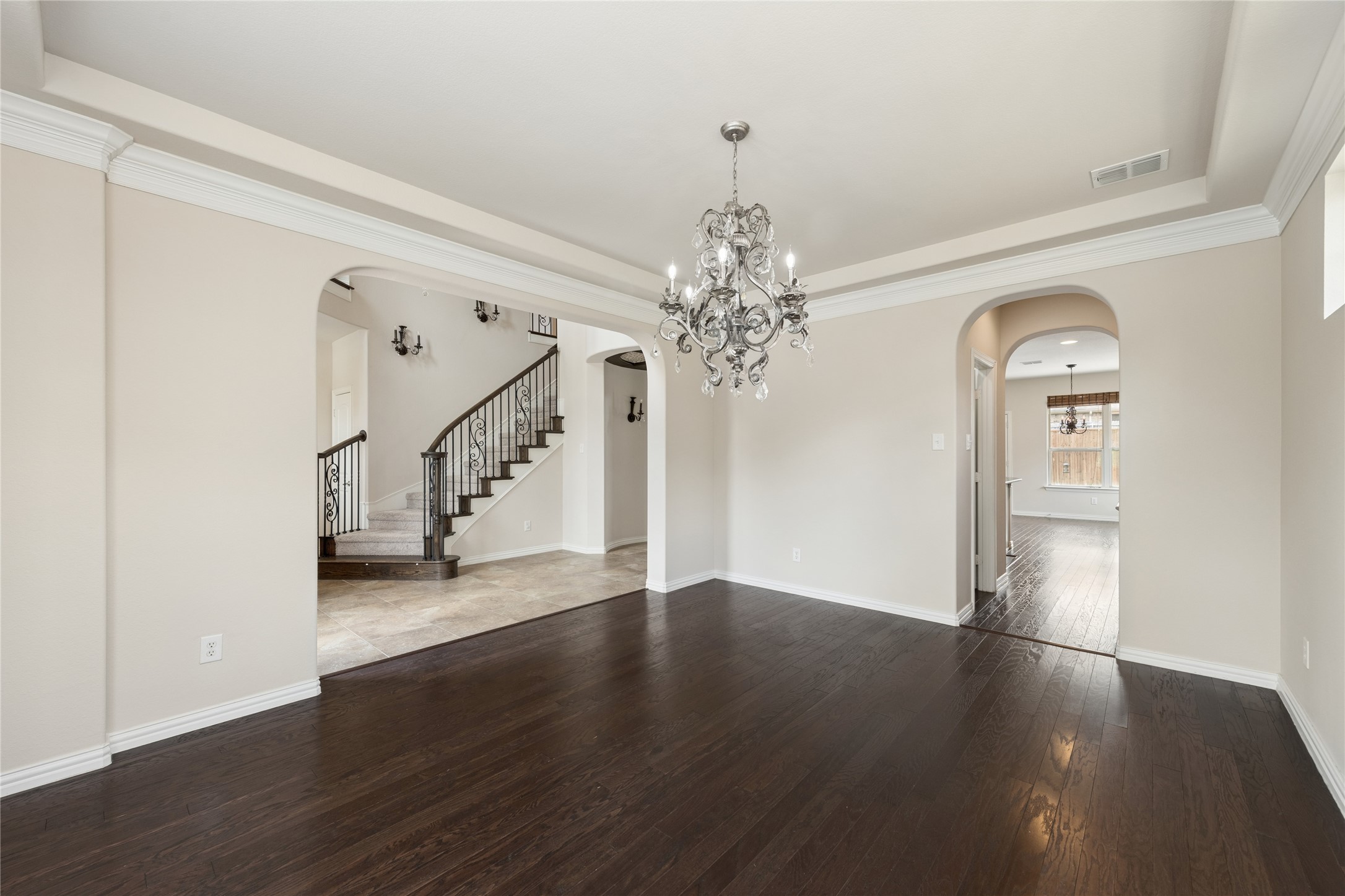 12571 Valley Spring Drive Frisco TX 75035