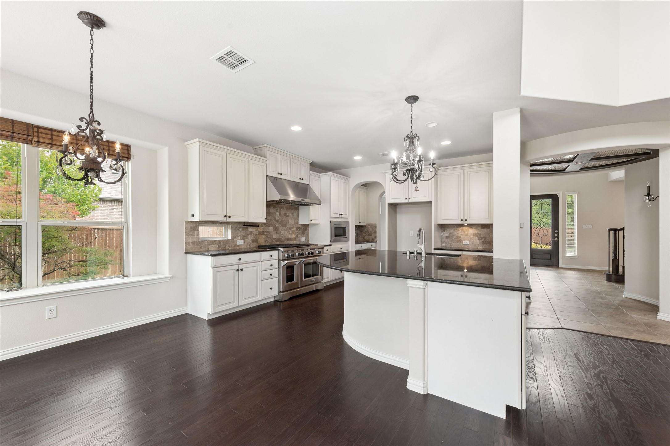 12571 Valley Spring Drive Frisco TX 75035
