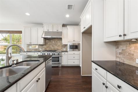 12571 Valley Spring Drive Frisco TX 75035