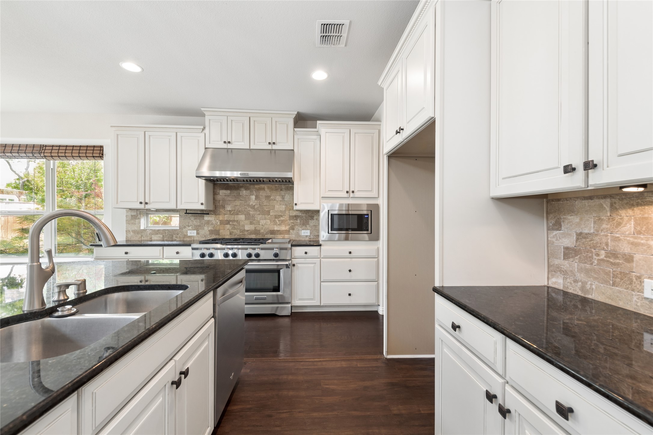 12571 Valley Spring Drive Frisco TX 75035