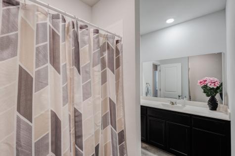6224 Blacksmith Avenue Fort Worth TX 76179
