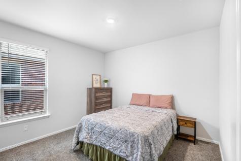 6224 Blacksmith Avenue Fort Worth TX 76179