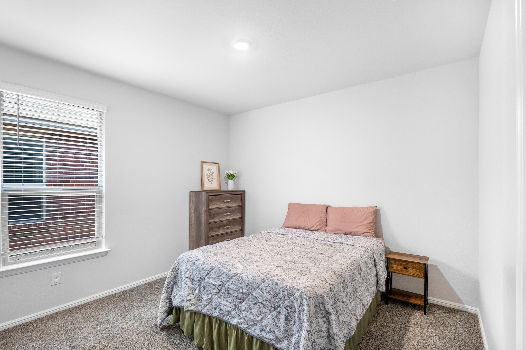 6224 Blacksmith Avenue Fort Worth TX 76179