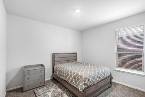6224 Blacksmith Avenue Fort Worth TX 76179