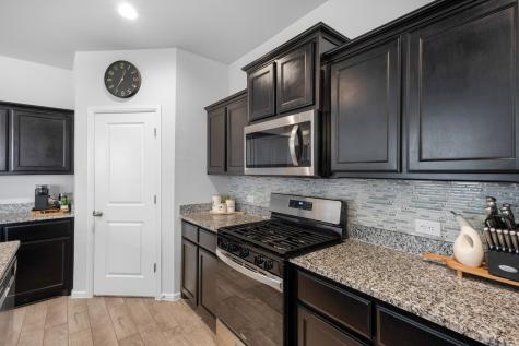 6224 Blacksmith Avenue Fort Worth TX 76179