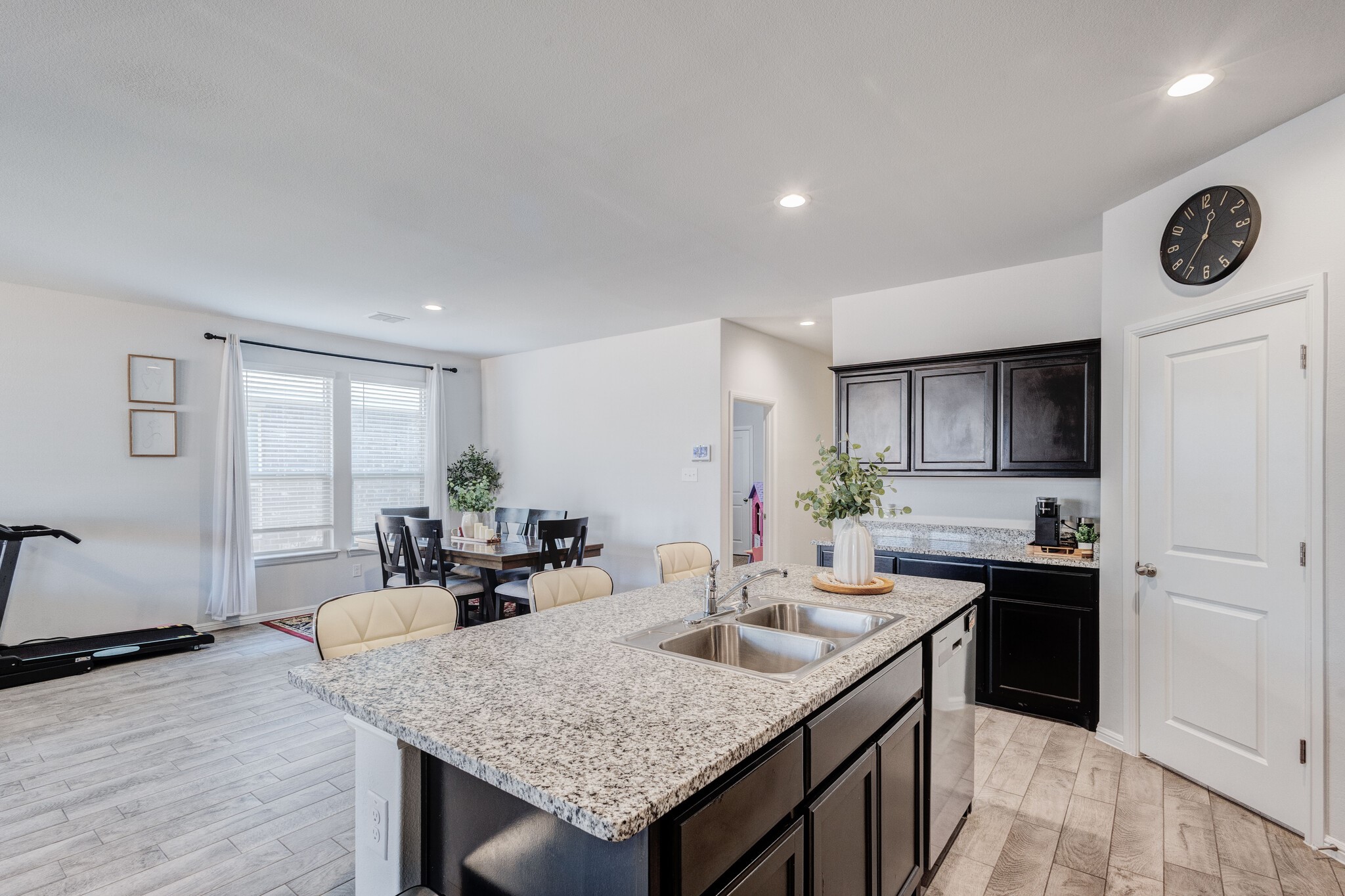 6224 Blacksmith Avenue Fort Worth TX 76179