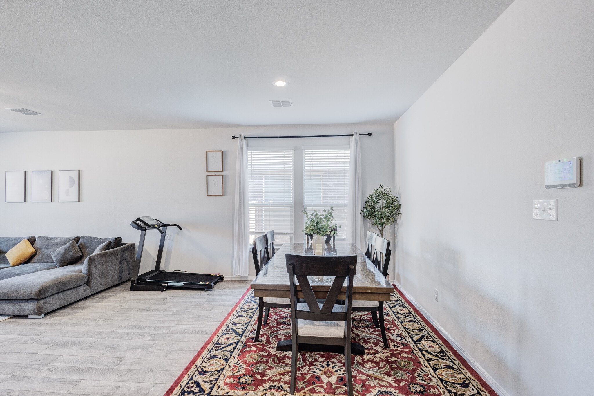 6224 Blacksmith Avenue Fort Worth TX 76179