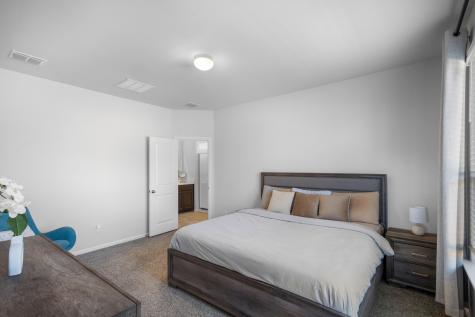 6224 Blacksmith Avenue Fort Worth TX 76179