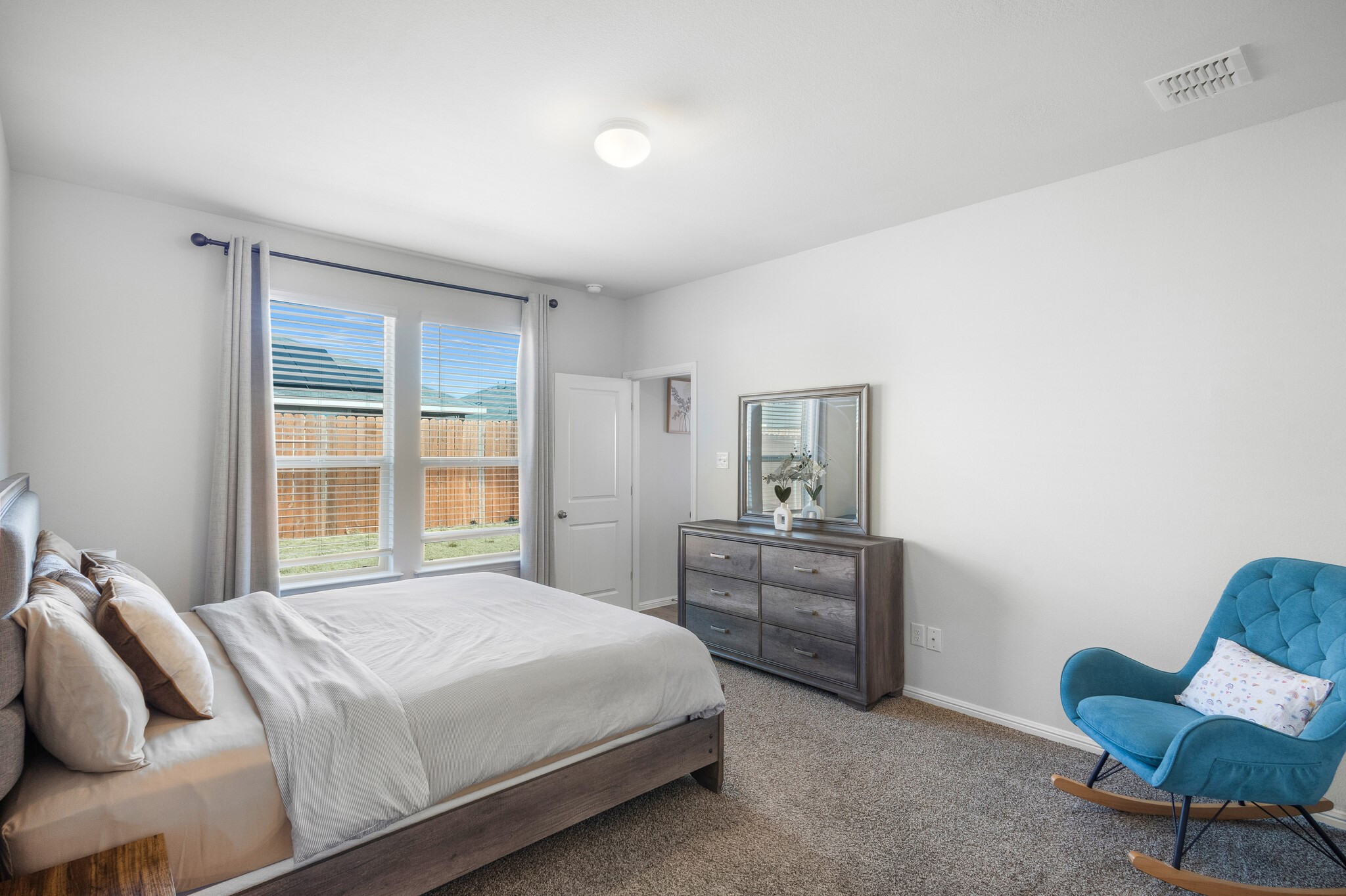 6224 Blacksmith Avenue Fort Worth TX 76179