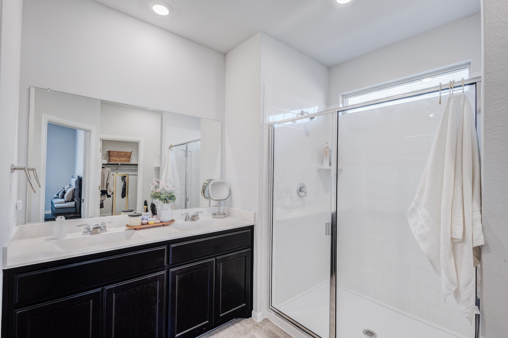 6224 Blacksmith Avenue Fort Worth TX 76179