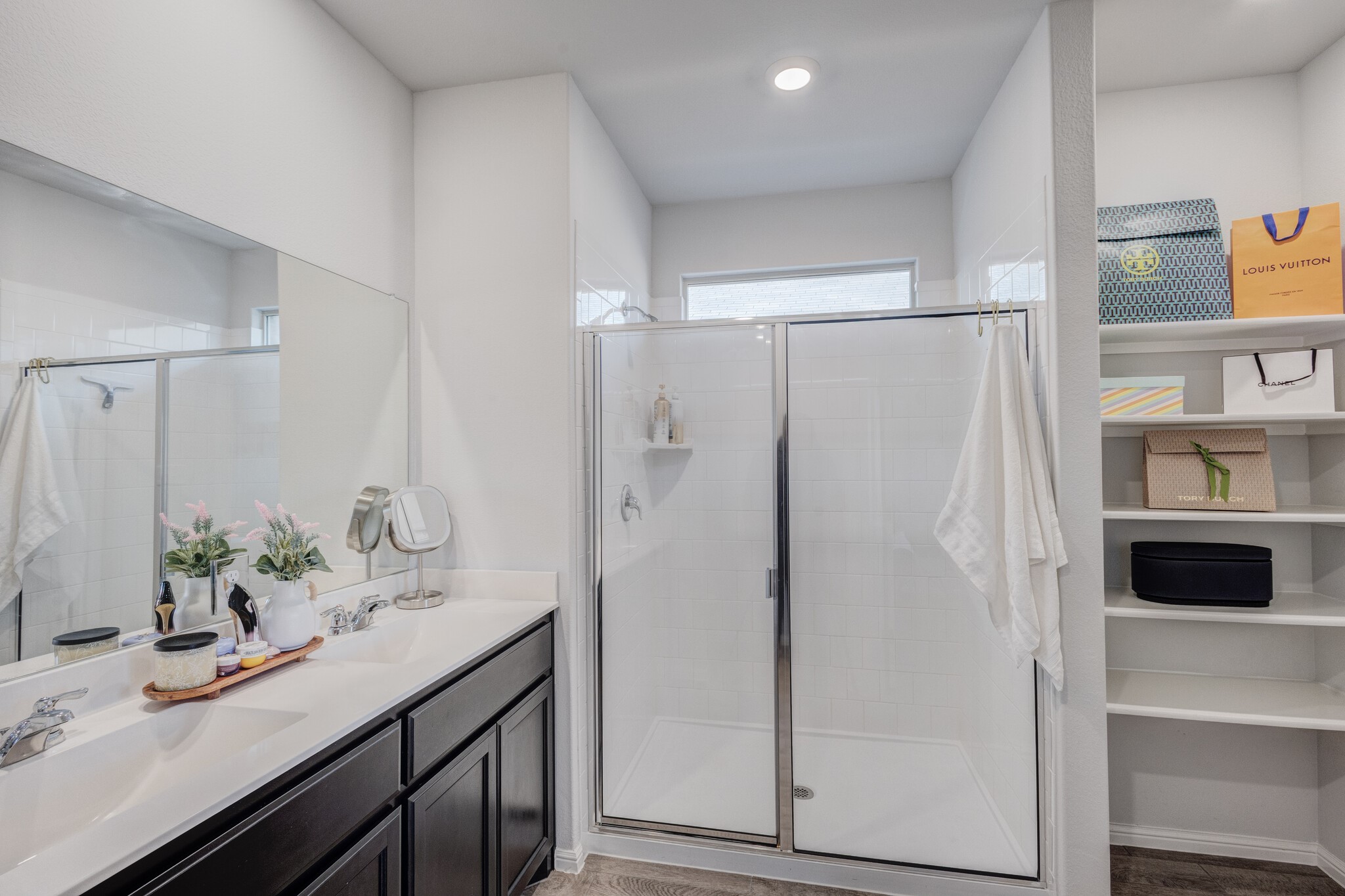 6224 Blacksmith Avenue Fort Worth TX 76179