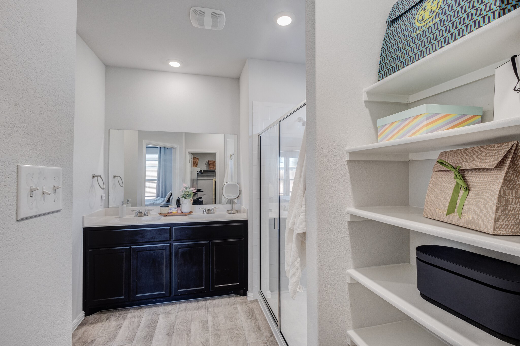6224 Blacksmith Avenue Fort Worth TX 76179