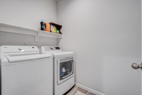 6224 Blacksmith Avenue Fort Worth TX 76179
