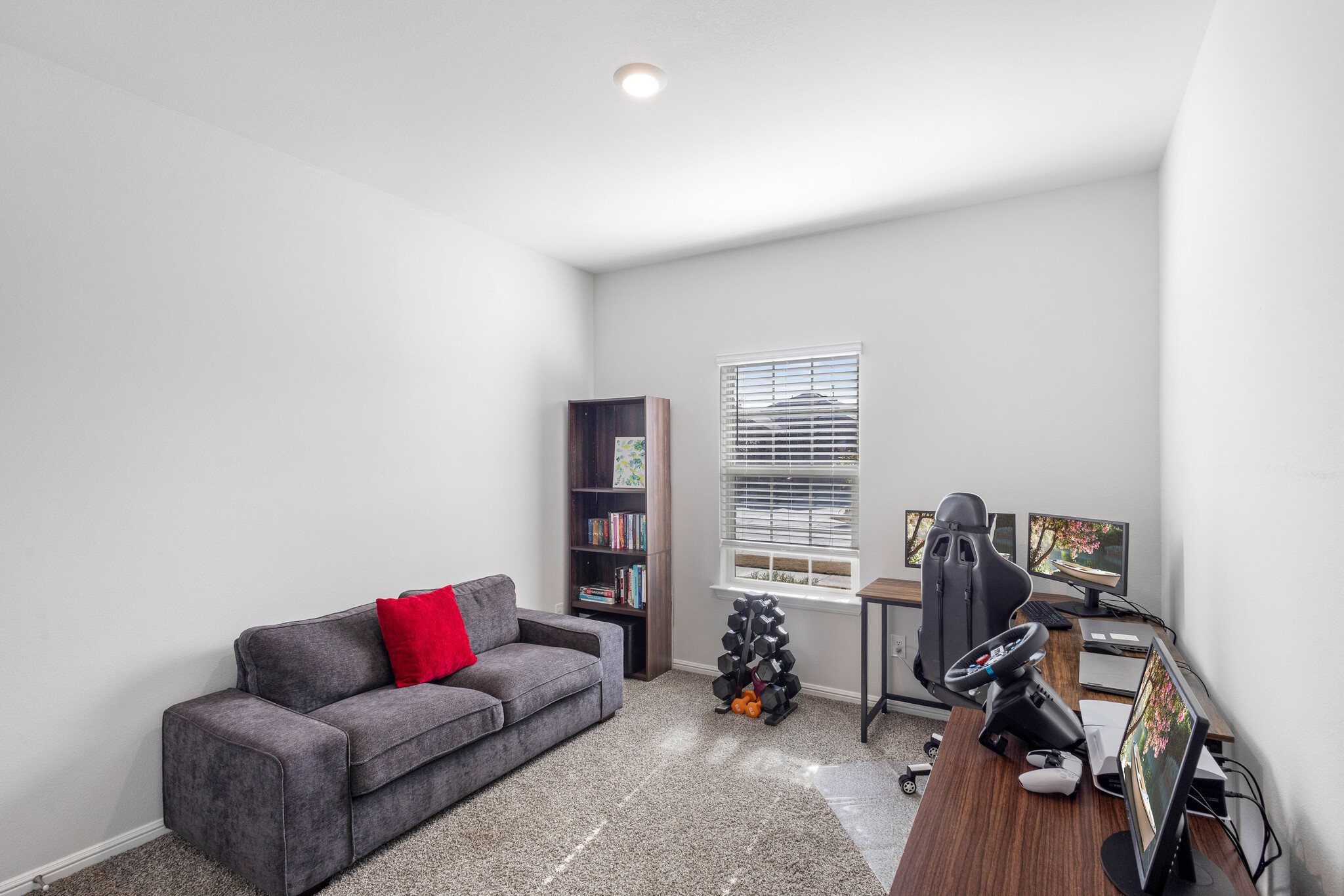 6224 Blacksmith Avenue Fort Worth TX 76179
