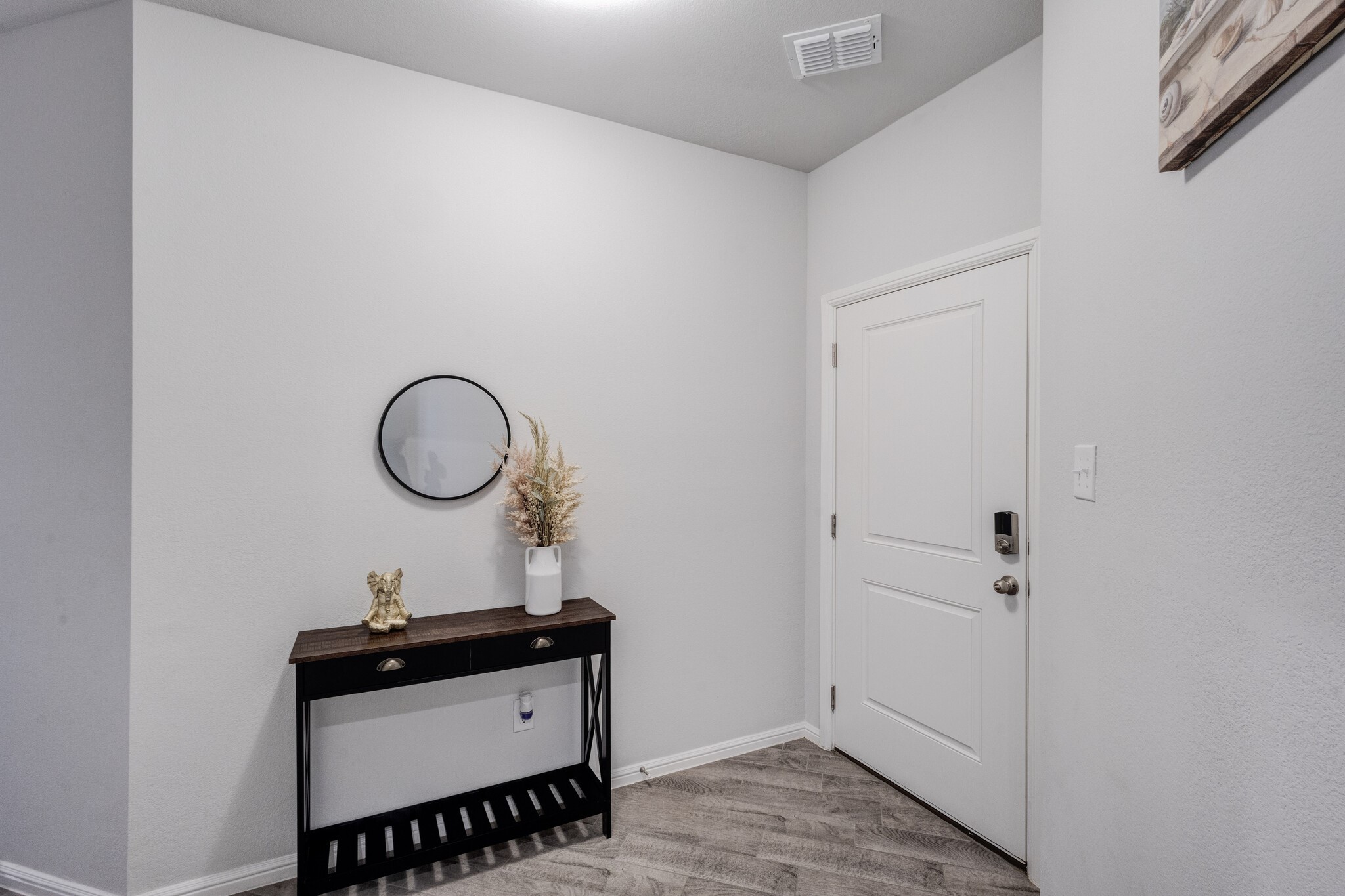 6224 Blacksmith Avenue Fort Worth TX 76179