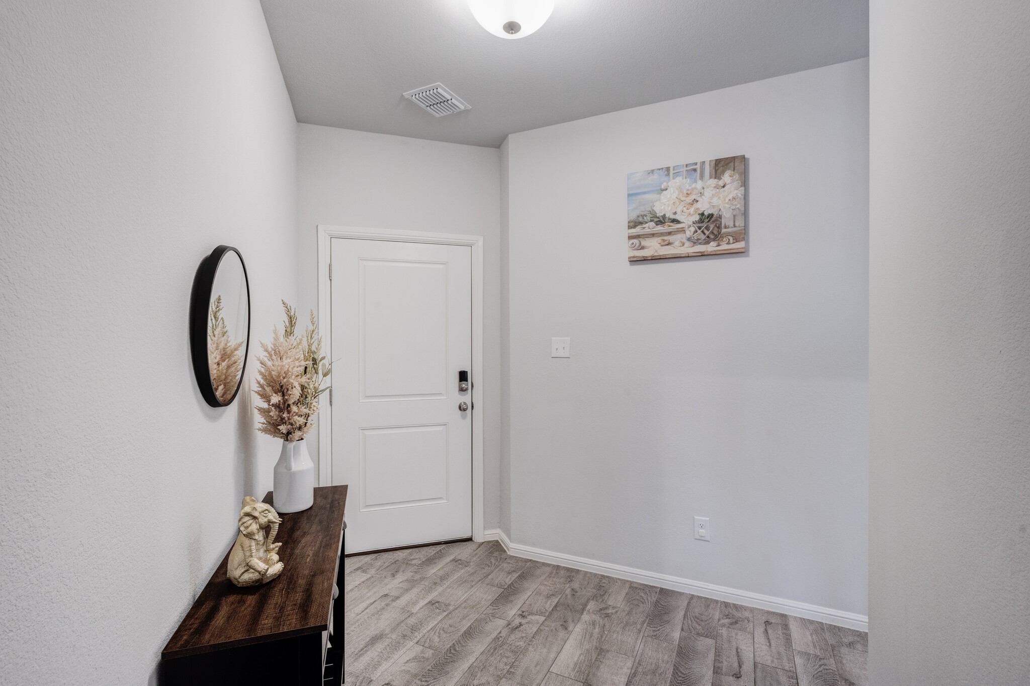 6224 Blacksmith Avenue Fort Worth TX 76179