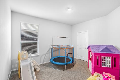 6224 Blacksmith Avenue Fort Worth TX 76179