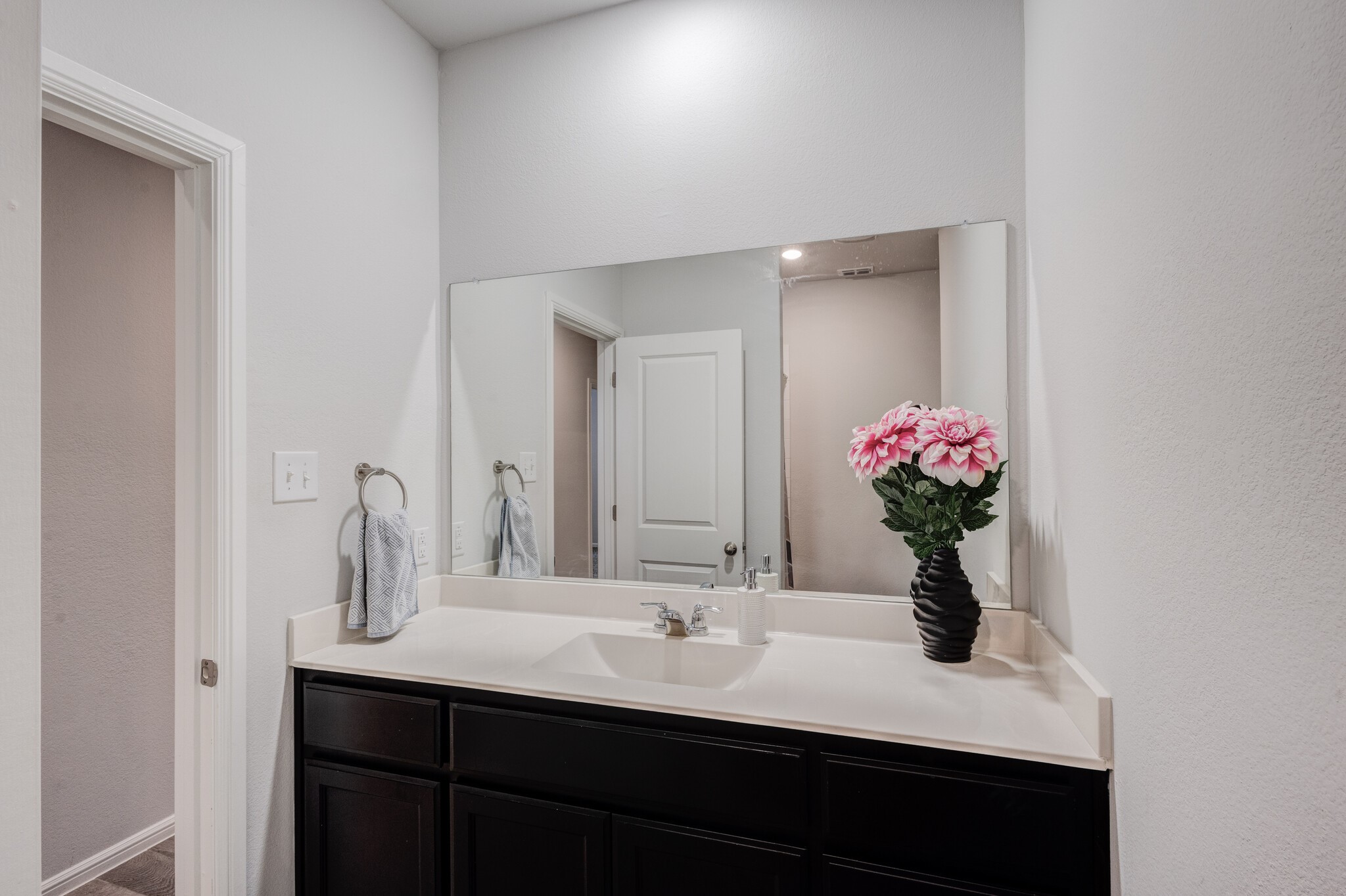 6224 Blacksmith Avenue Fort Worth TX 76179