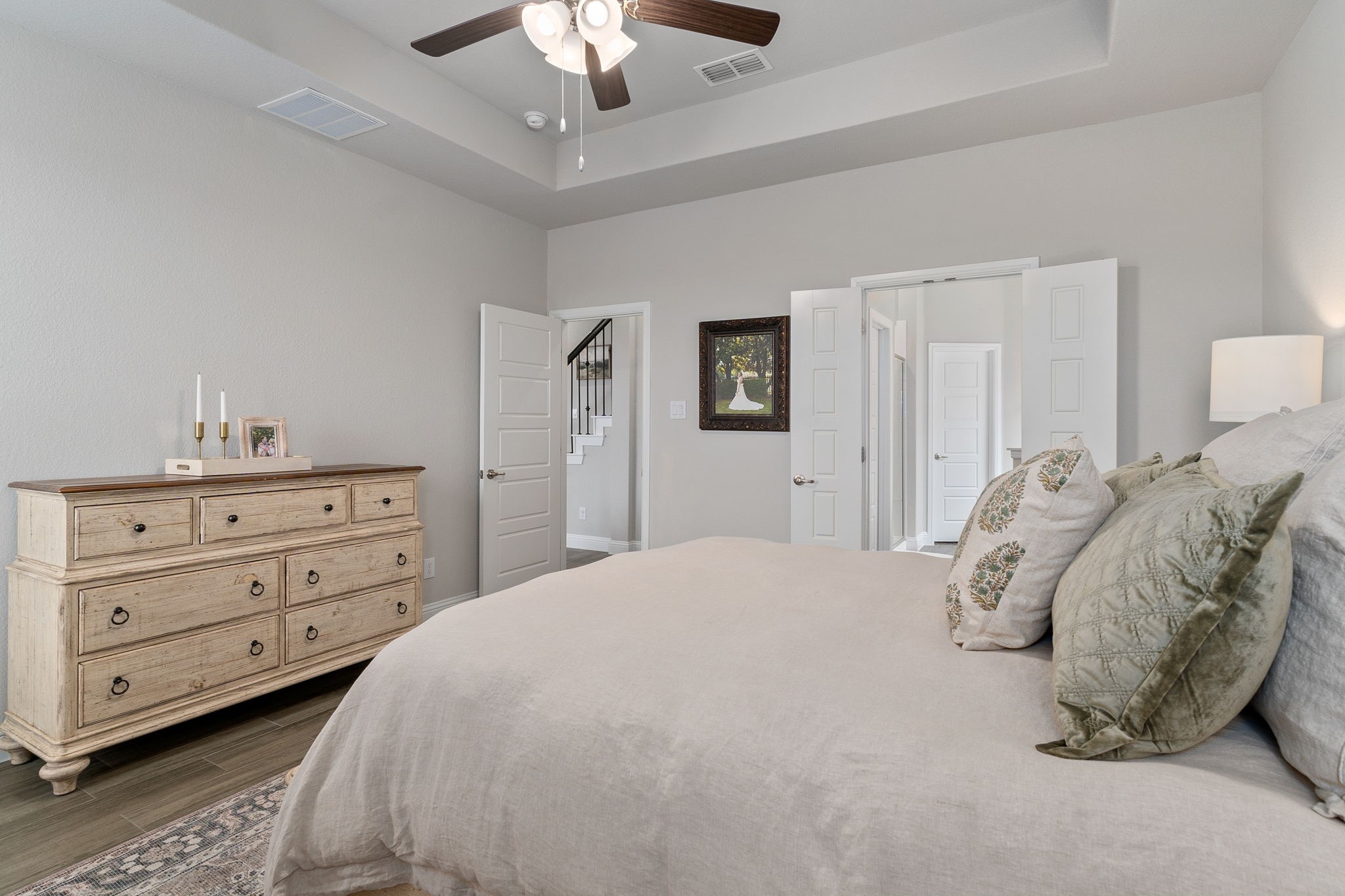 1125 Knightsbridge Road Argyle TX 76226