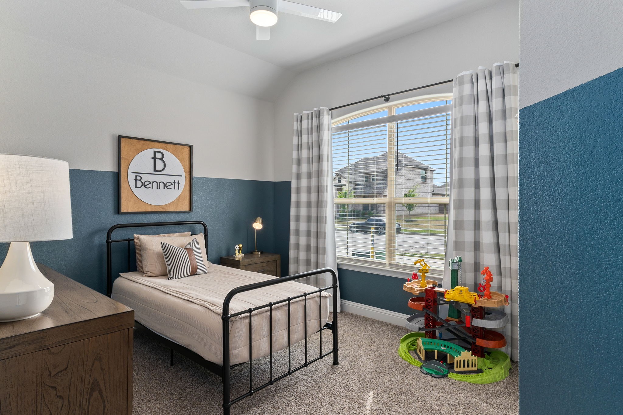 1125 Knightsbridge Road Argyle TX 76226