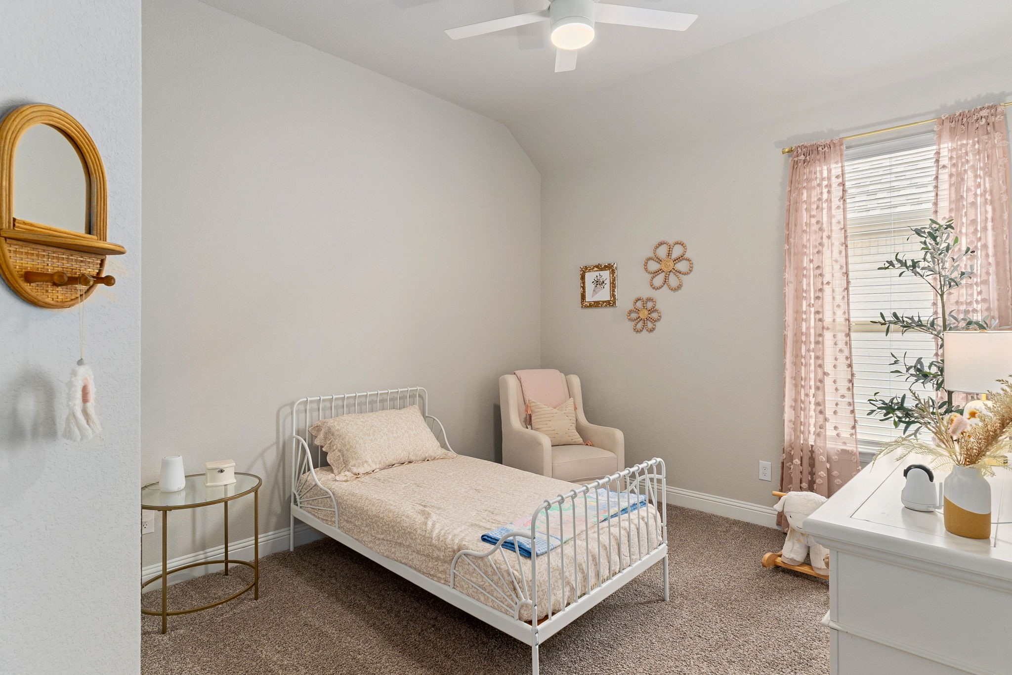 1125 Knightsbridge Road Argyle TX 76226