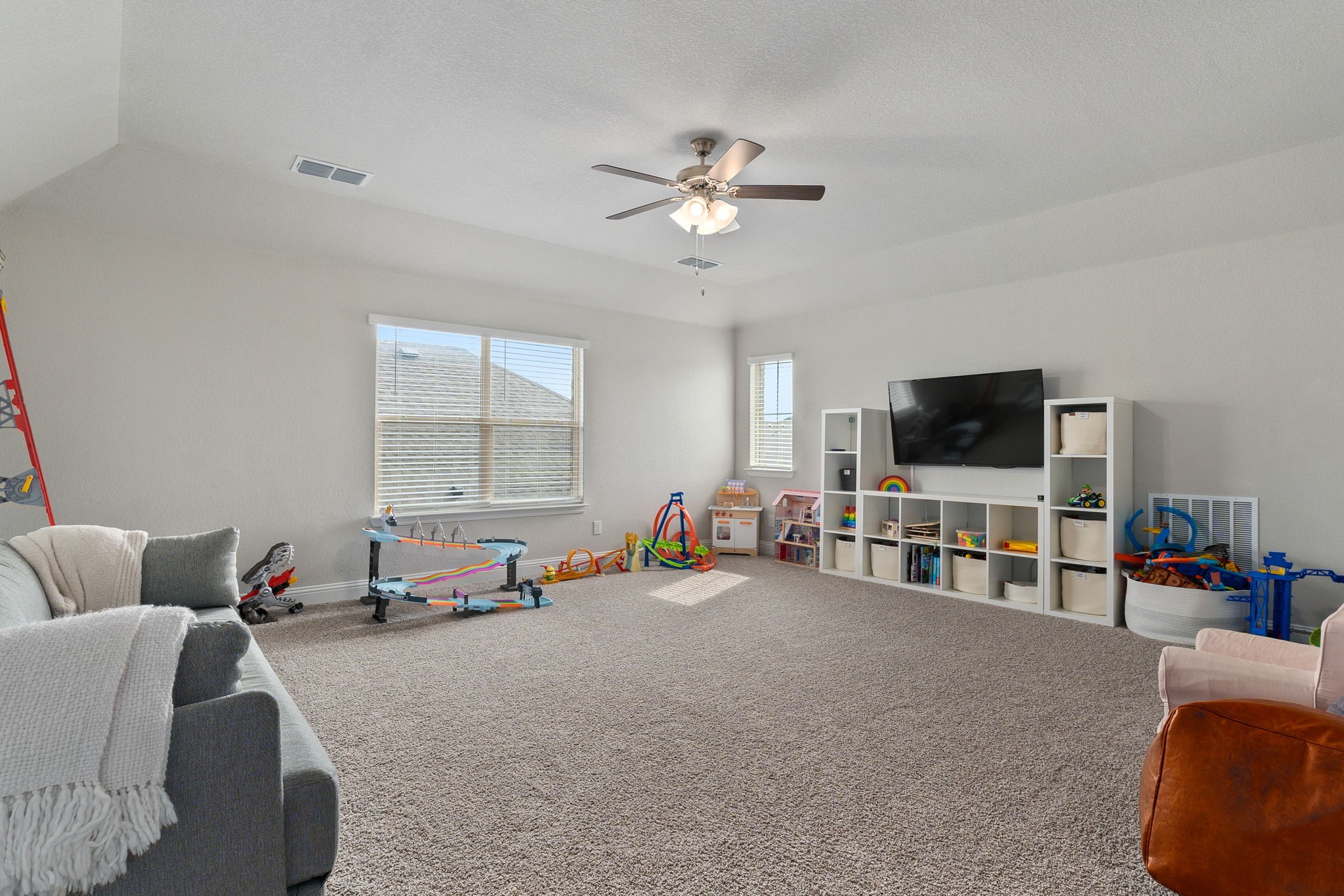 1125 Knightsbridge Road Argyle TX 76226
