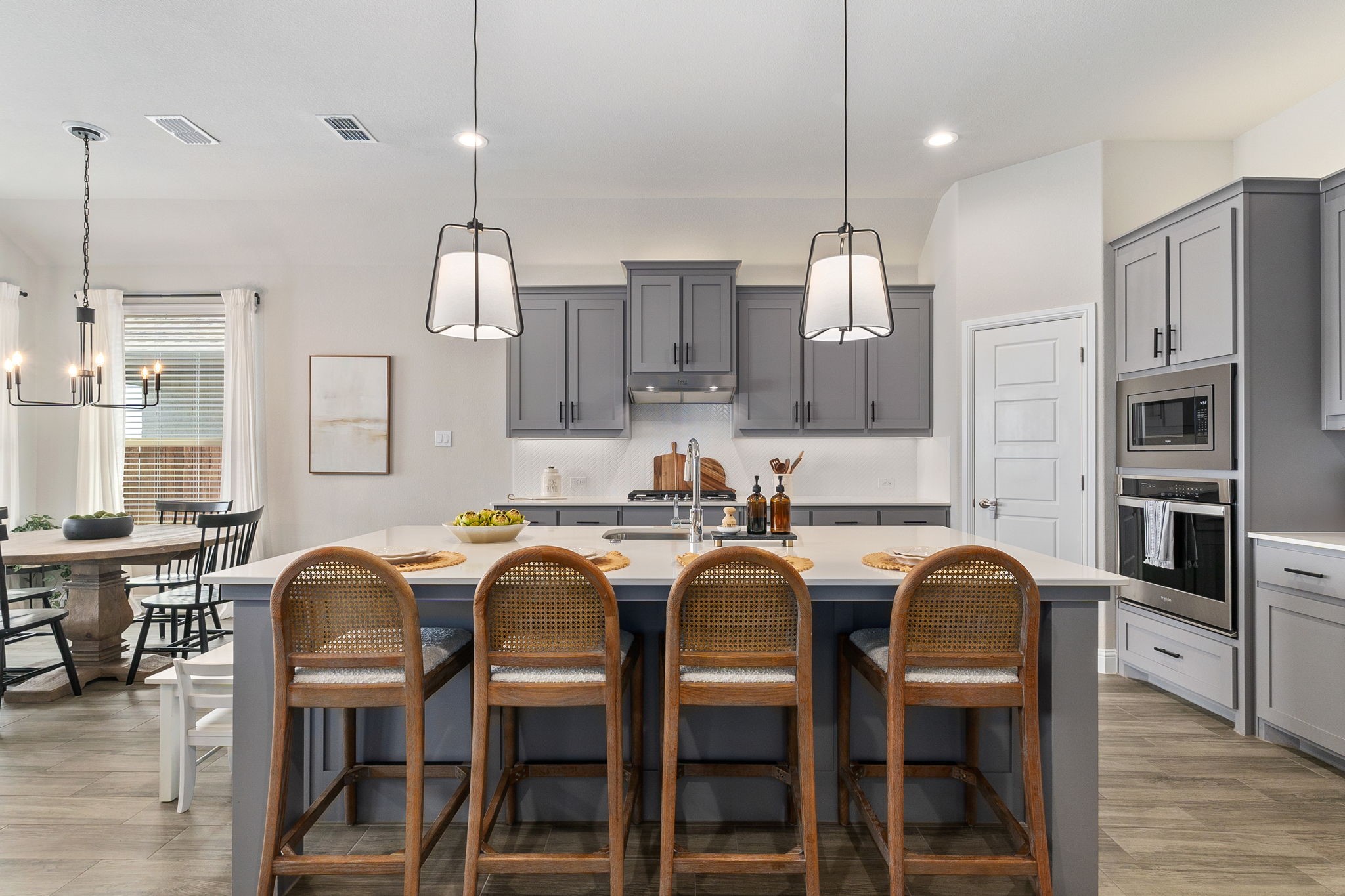 1125 Knightsbridge Road Argyle TX 76226