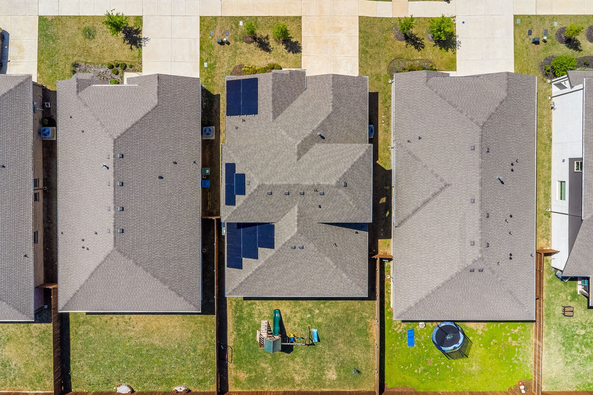 1125 Knightsbridge Road Argyle TX 76226