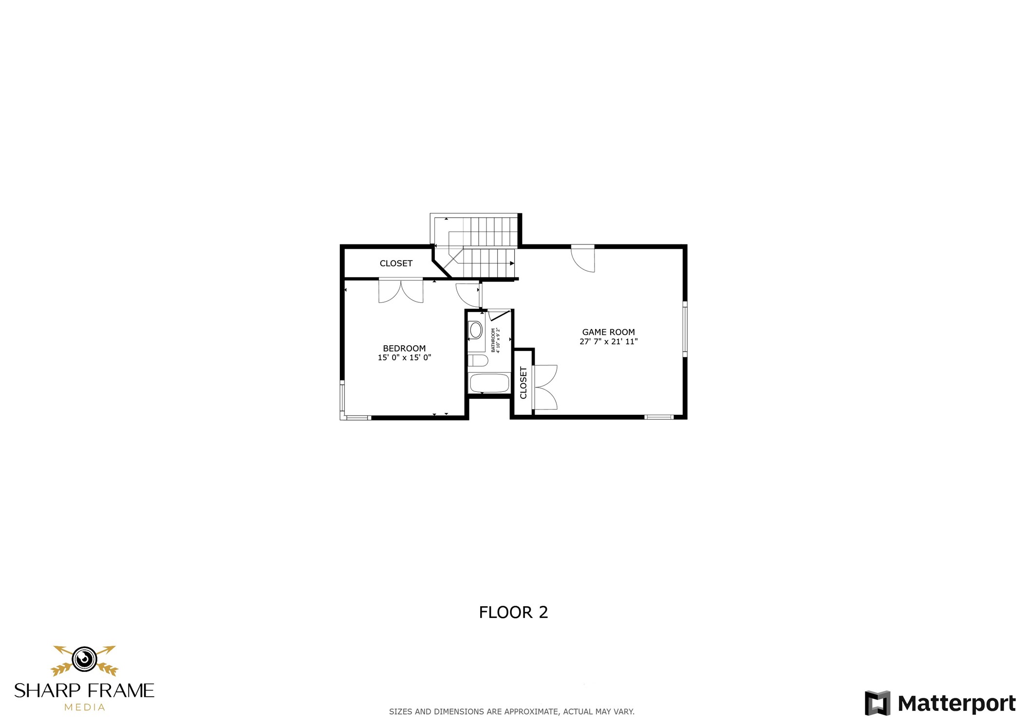 1125 Knightsbridge Road Argyle TX 76226