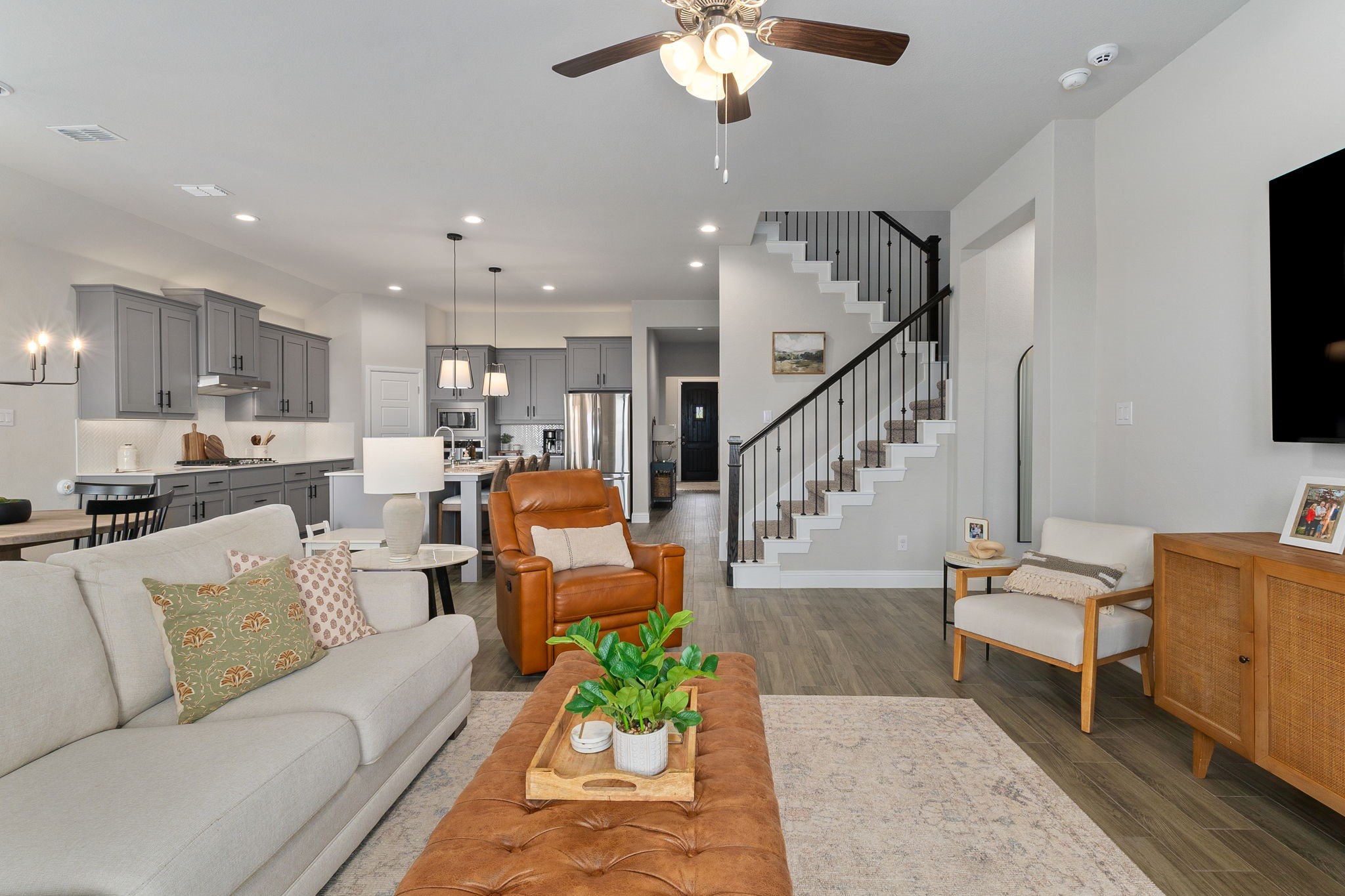 1125 Knightsbridge Road Argyle TX 76226