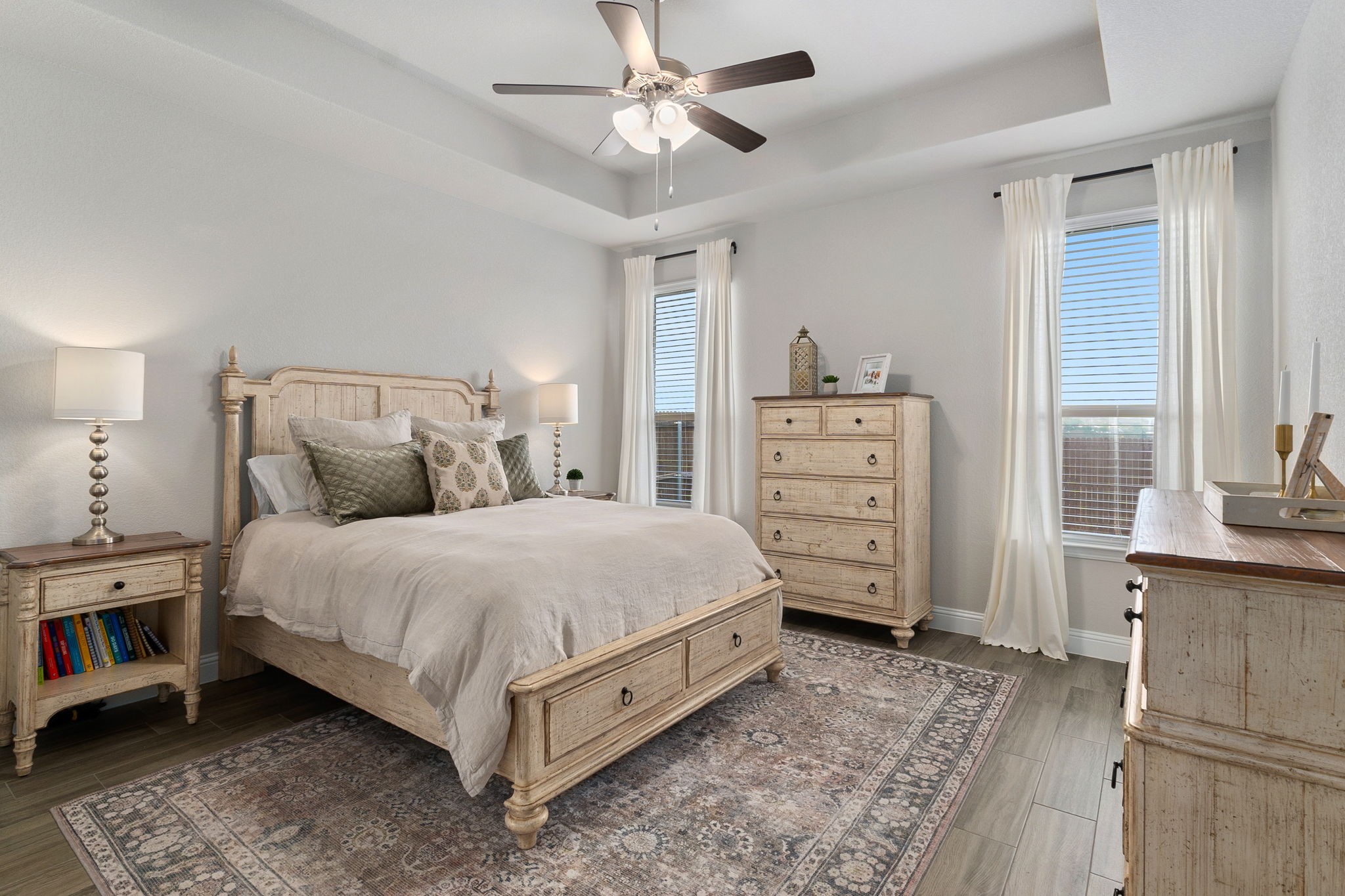 1125 Knightsbridge Road Argyle TX 76226