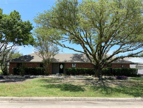 103 County Road 1010 Princeton TX 75407