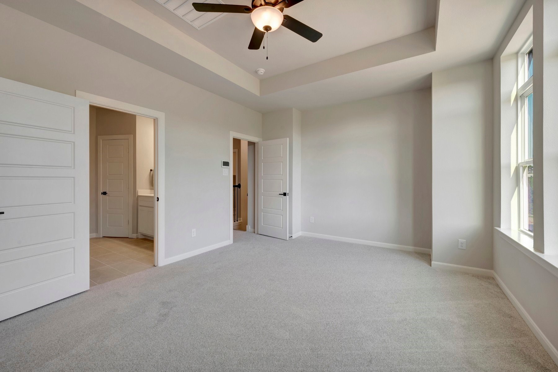 5817 Water Bridge Lane Fort Worth TX 76109