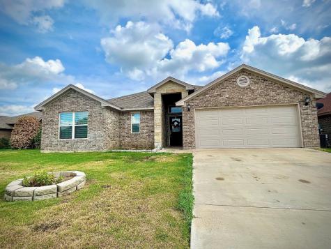 312 Midnight Shadow Stephenville TX 76401