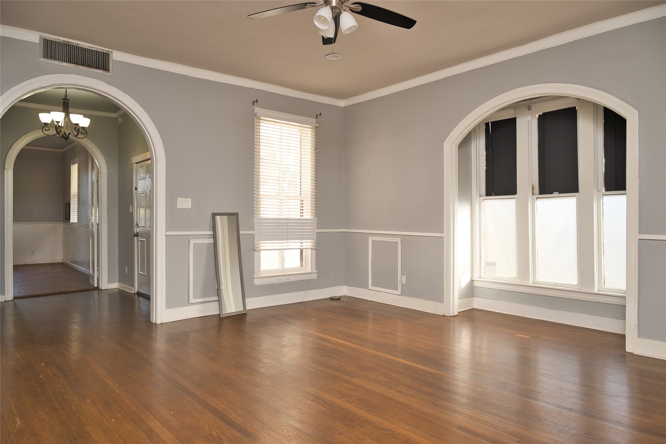2514 Henry Street Greenville TX 75401