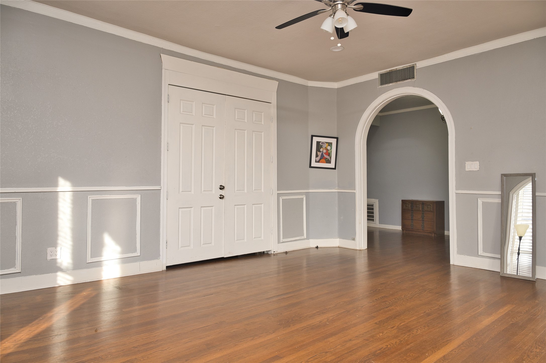 2514 Henry Street Greenville TX 75401