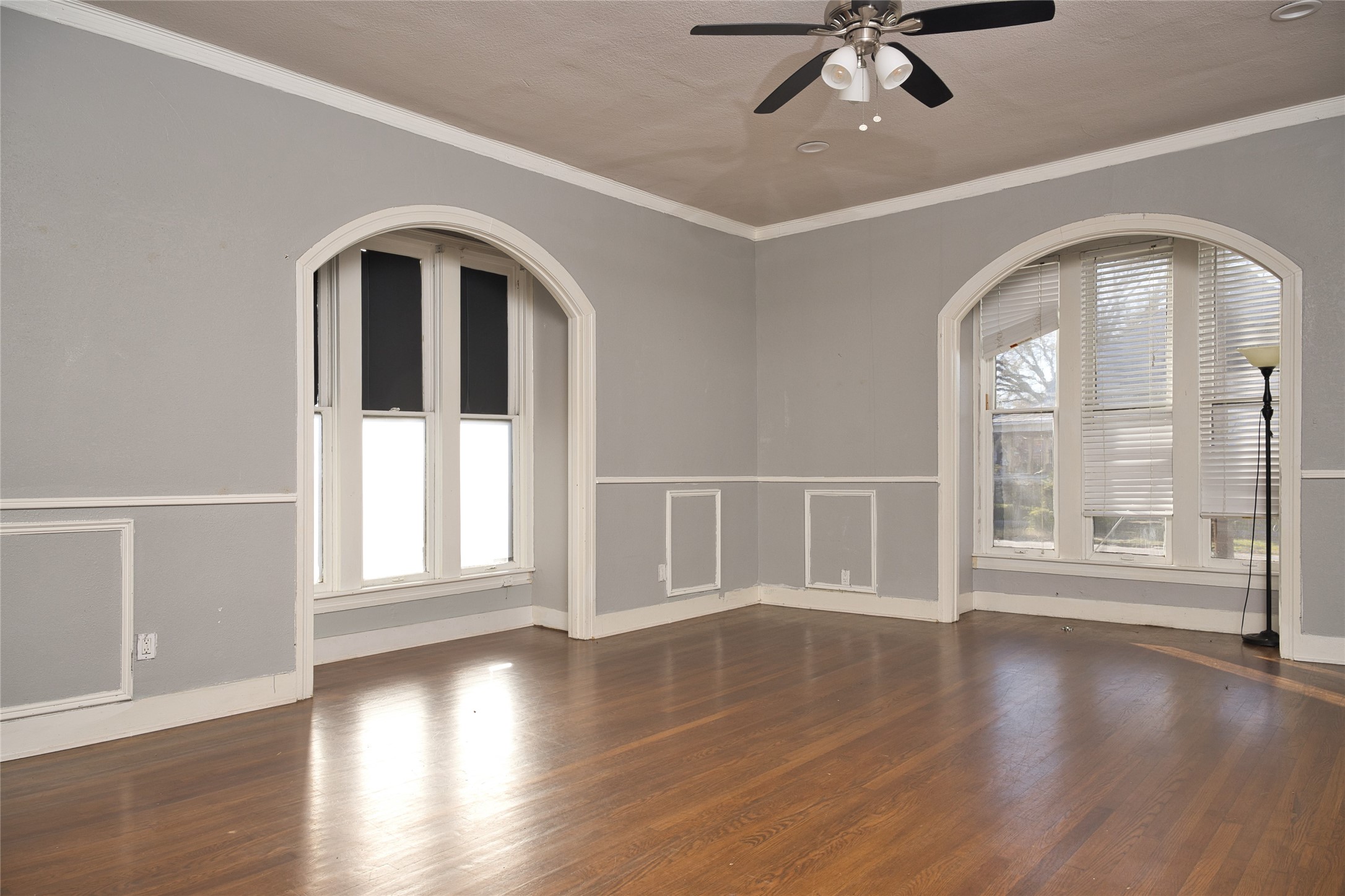 2514 Henry Street Greenville TX 75401