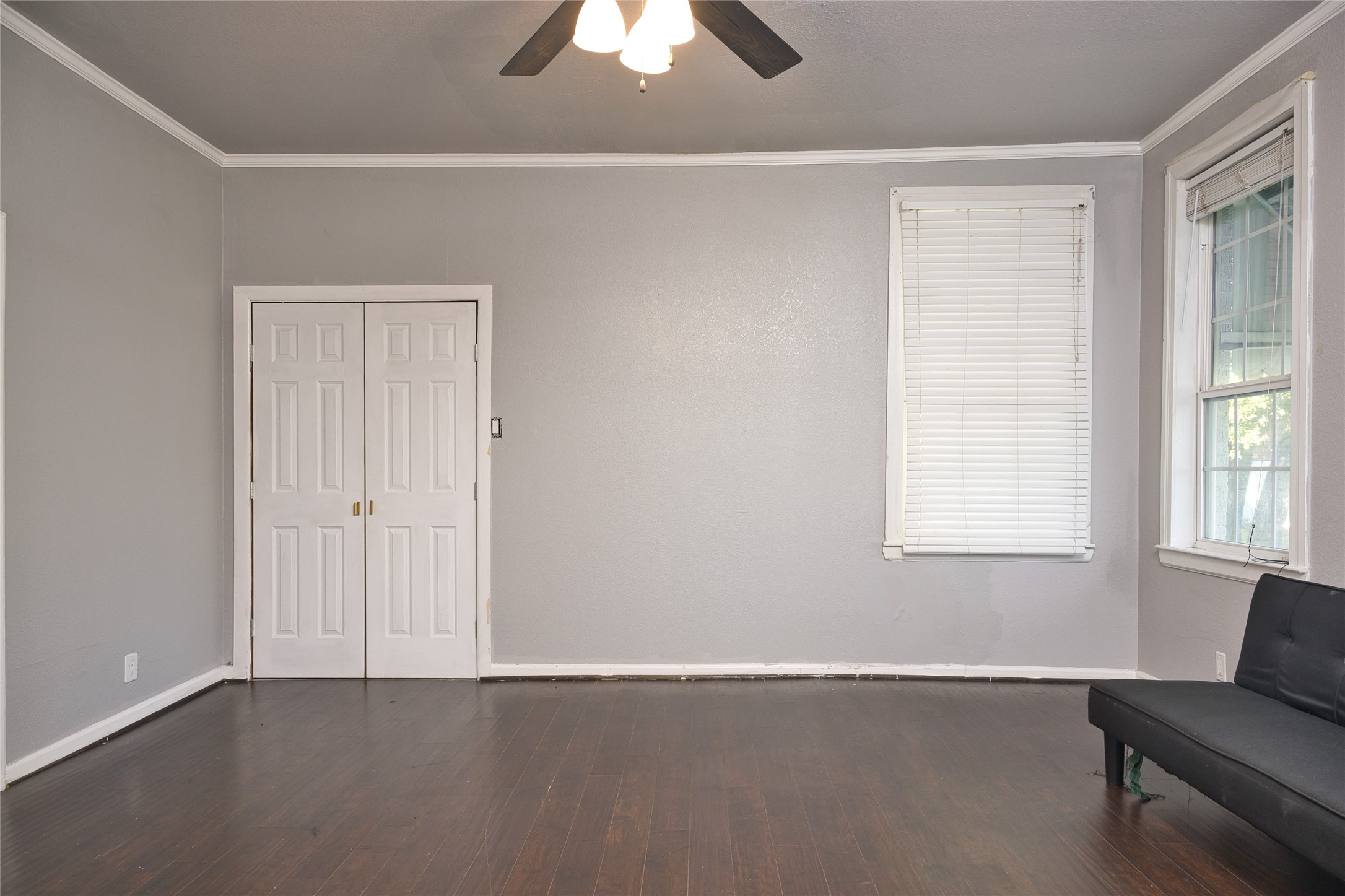2514 Henry Street Greenville TX 75401