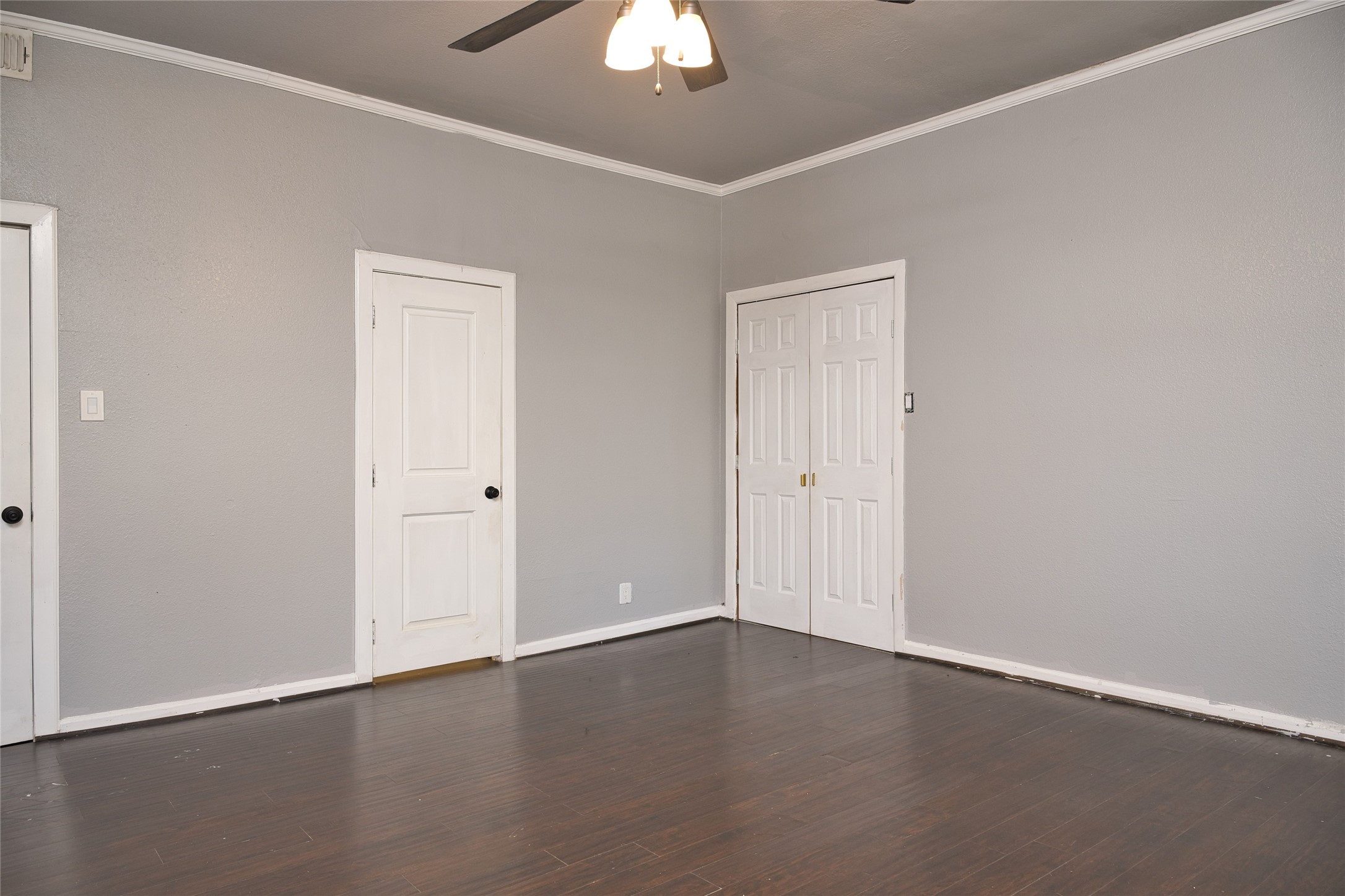 2514 Henry Street Greenville TX 75401
