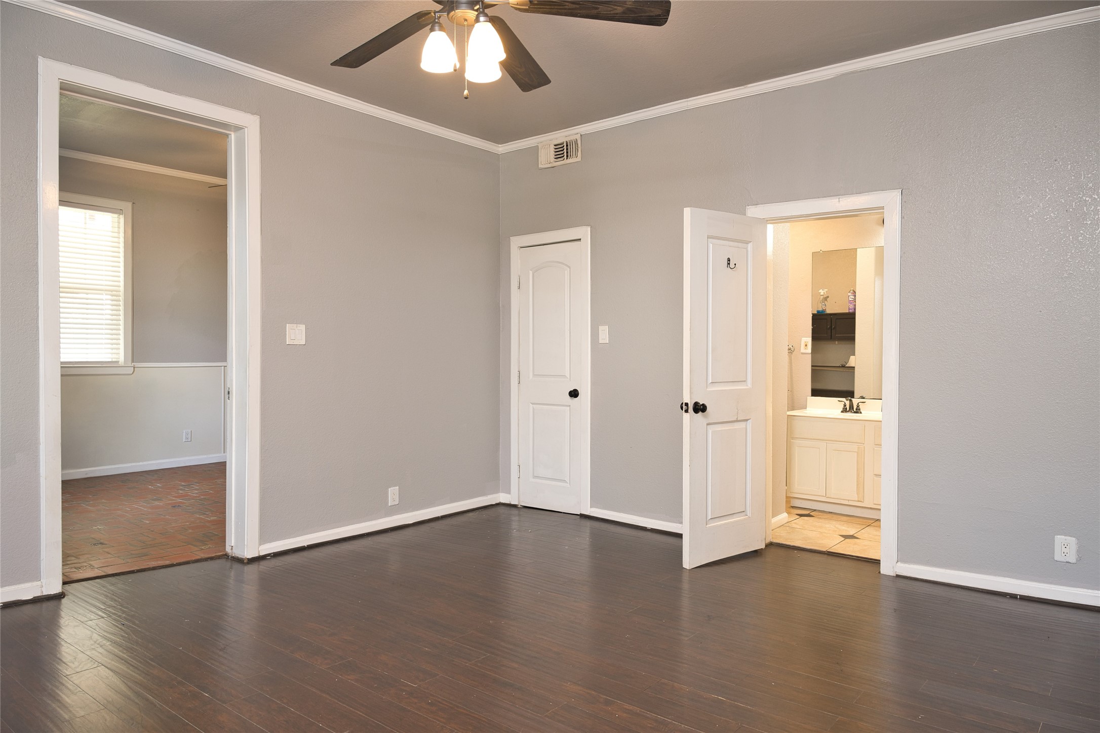 2514 Henry Street Greenville TX 75401